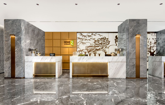 连休5天！秋假来里水边玩边学！