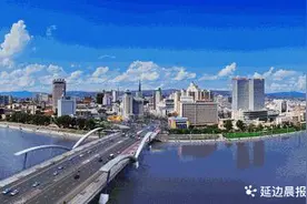 听劝！别来！离开延边的后劲太大图片