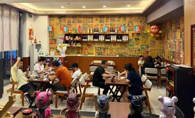 在南海新区解锁休闲假期