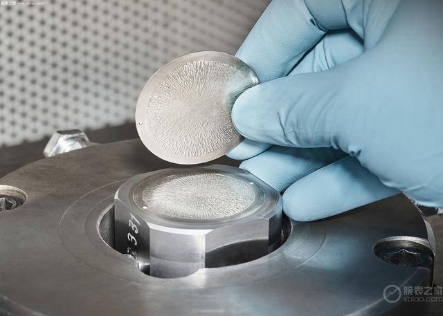 �±�����ֵ�����������յ�ԭ������Ȱ桱������7��ֻ����һ��