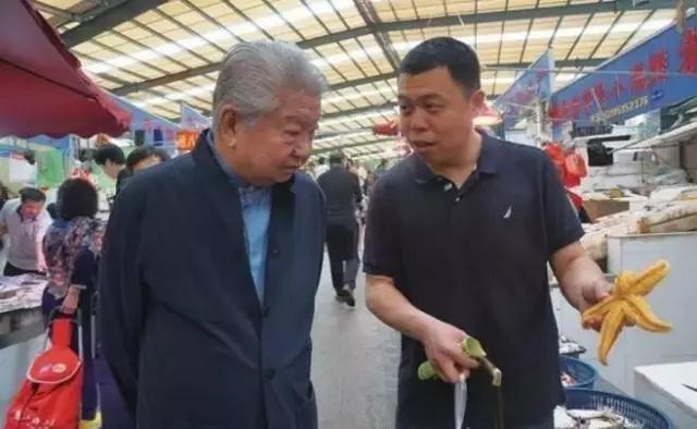 突然爆火，不少游客一到青岛直奔这些地方！来过的都“惊”了：太有口福了吧！