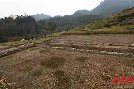 寻古老司城图片
