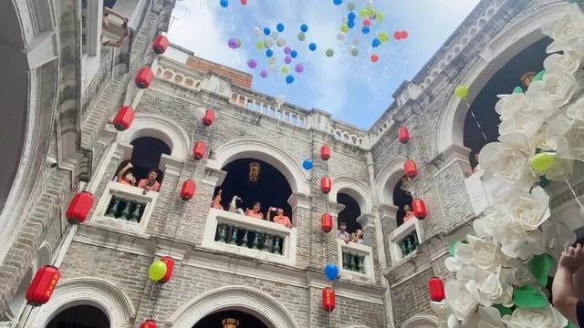 国庆中秋假期怎么玩？这份南宁「文旅体商」超全攻略请查收→