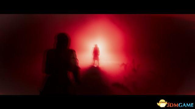 《地狱之刃2：塞娜的献祭》全剧情流程攻略 全收集全章节解密