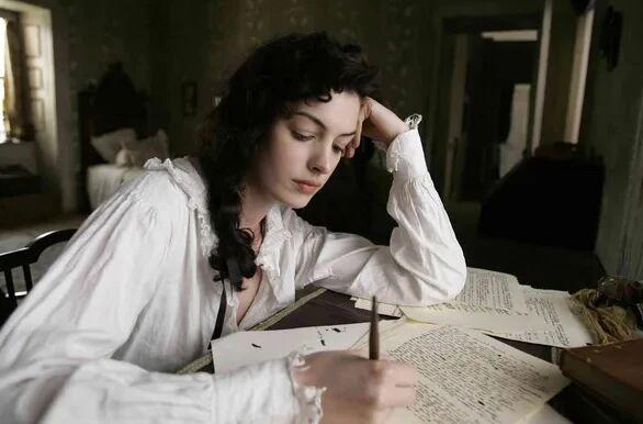 “恋爱脑都不嫁穷小子	”的时代，这豪华阵容也吸不来观众了