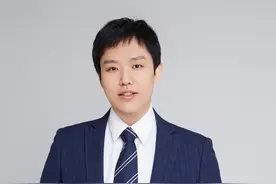 看2024｜指南基金文皓：坚定看好明年国内经济的持续复苏趋势图片