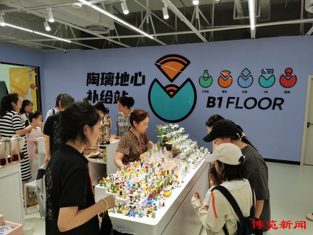 流量都往这儿冲？这地方的秘密藏不住了！