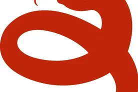 上海淞沪抗战纪念馆春节开放全攻略来啦~图片