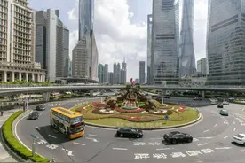地产周刊丨东部核心城市楼市企稳“小阳春”可期？图片