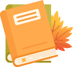 抓住杭州秋天的尾巴，我们和听友在建德度过了一个完美的周末！