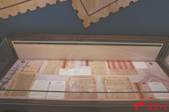 潮声｜厦门中山路：万国商埠的黄金记忆