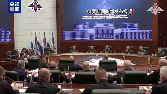“身中数枪当场死亡”,乌前议长被杀,枪手未找到,泽连斯基回应!俄方:乌军每月丢失超600平方公里土地,今年已损失超34万人