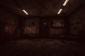 唯美游戏大全 十大必玩唯美游戏盘点图片