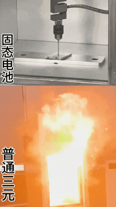 对不起，我把你未来的充电宝提前发明了……