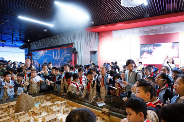 50多项活动嗨翻元旦！南宁文旅体商全攻略，带你玩转元旦假期