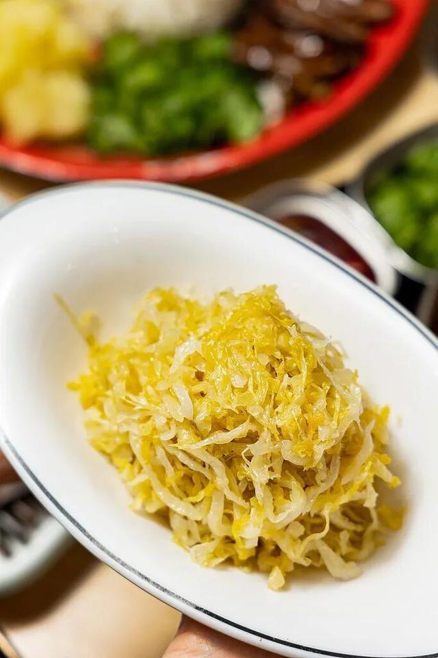 夜读丨冬至，福至，你至，美好如期而至