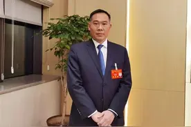 极目政情|湖南两个县市，同日迎来新任“一把手”图片