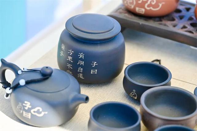 旅居云南 红河最好在丨来红河，赴一场滇南最美乡愁之旅