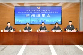 混同用工、众包用工等多元用工易引发纠纷，法院提醒图片