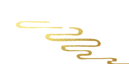 “奥帆中心潮ING秀场”荣膺2025青岛（市南）庭院艺术季“庭院光影场景奖”