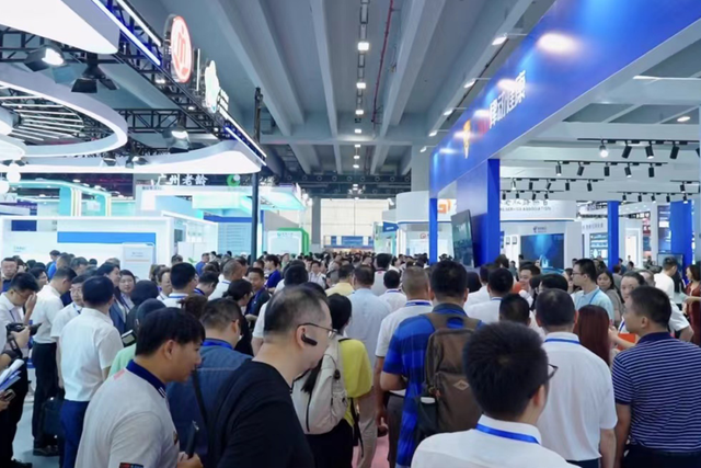 聚焦银发经济新发展！第九届广州老博会亮点抢先看