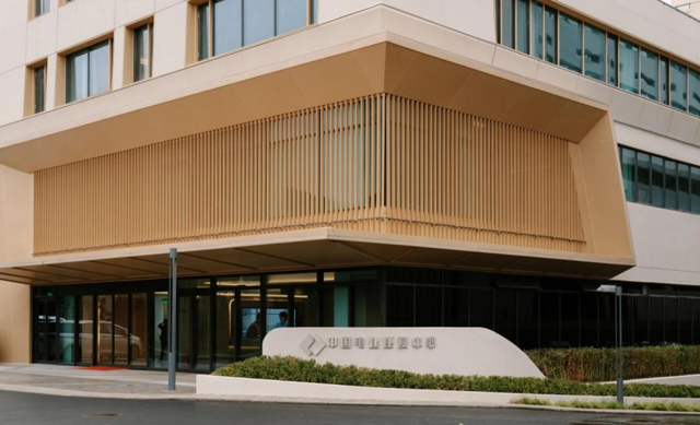 北京山谷凭什么俘获北京家庭三代人的心？