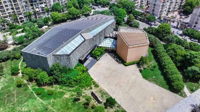 宝藏安徽各有一套！蜀山总有您，喜欢的那一套！