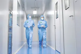 iPSC衍生细胞移植治疗帕金森病国内首例患者：运动能力及生活质量显著改善图片
