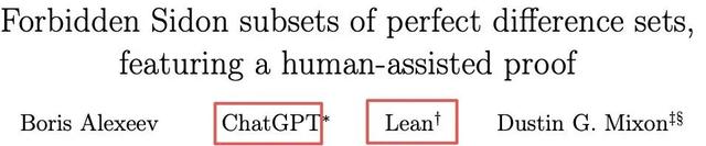 数学界无视「30年漏洞」，GPT-5一眼看穿，陶哲轩：AI科研革命开始了