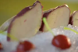 @尔滨呐，皖皖家“土特产”管够！图片