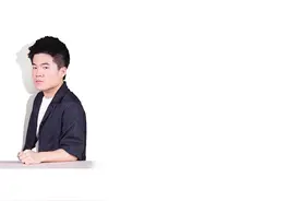 俞敏洪不再“与辉同行”“单飞”的董宇辉能否转型成功？图片