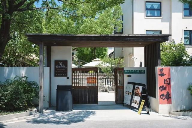 一日闲，两日慢，三日深度玩！满满年味看青浦→