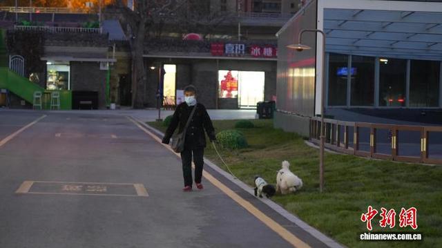 石家庄“织音1953”：老棉纺厂蝶变文旅地标