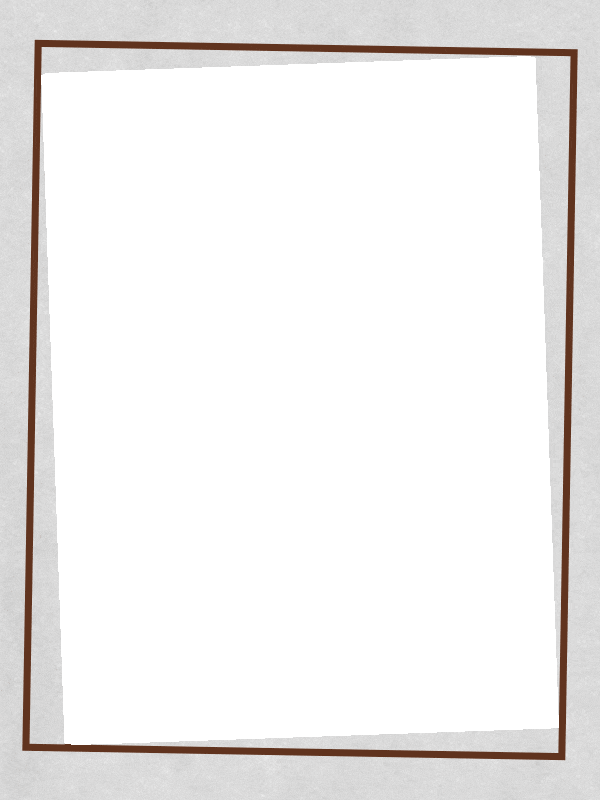 霸屏福安人朋友圈的这棵树即将进入最佳观赏期！时间就在…...