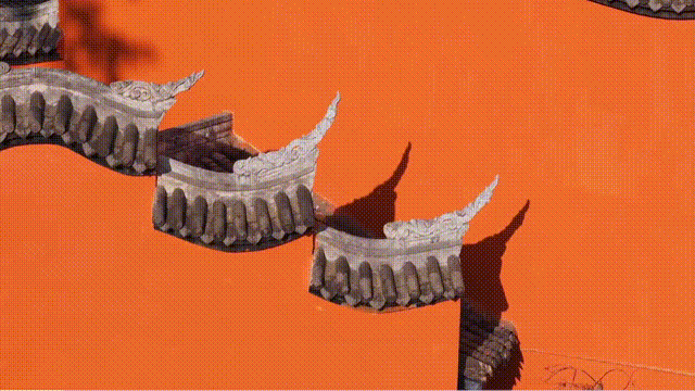 下一站，凉山！开启阳光康养之旅