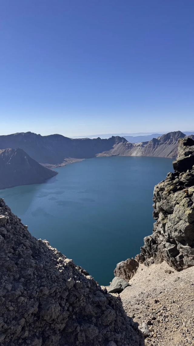 假期闲记（二）