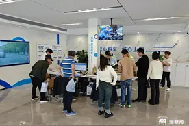 选浙A还是浙M，有车主选择再等等图片