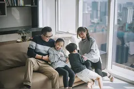 生育友好型社会怎么建？江苏出台一系列生育支持政策图片