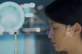 女子通过软件和AI男友恋爱：和真实的人在一起需要压抑很多自我图片