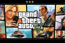 STEAM特惠狂欢，耕升RTX  5070 追风 OC畅玩新世界图片