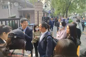 直击医保国谈：中成药跑步进场，重磅TKI、PD-1、ADC多方鏖战图片