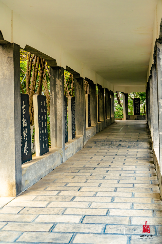 这座千年古城，关羽张飞赵云都在此留下传奇！