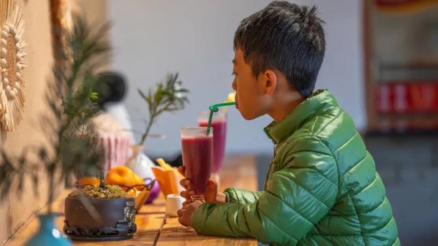 游玩攻略 | 会东县姜州农文旅融合示范区运营啦，逛吃玩住全攻略奉上～