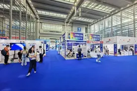 “有温度”的交互，人形机器人如何避免恐怖谷效应？图片