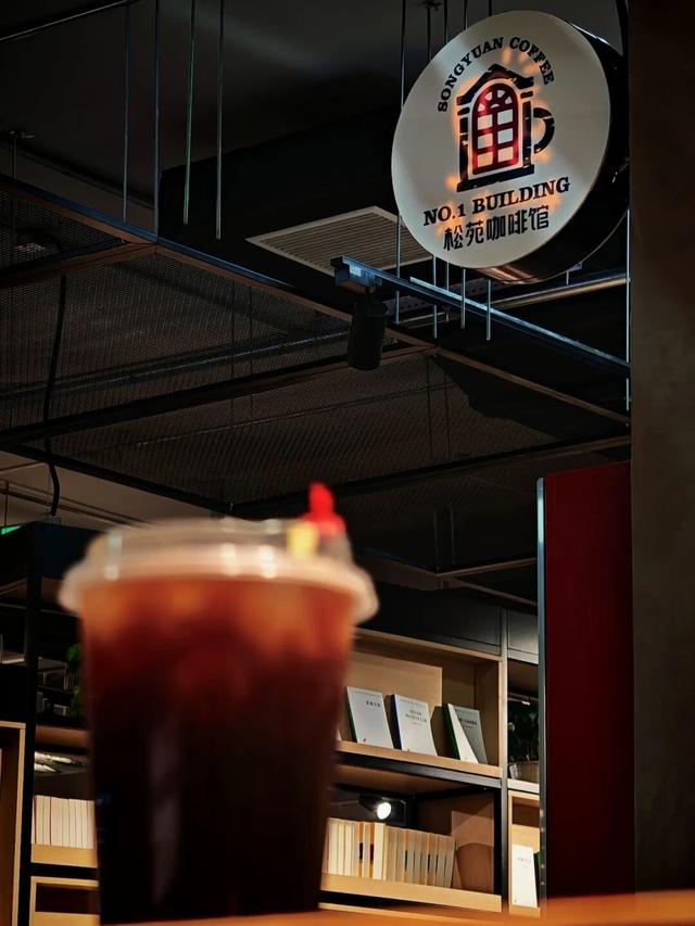 【热点】长春文化再添新业态 “这有书”重磅登场