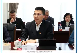 格力集团“换帅”背后：让出格力电器控制权后它发展得如何了？图片