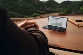 OPPO 中国区总裁刘波：Find N3国内首销销量预计比上一代提升60%图片