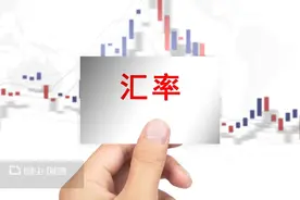 “浙里汇汇万民”——浙江汇率避险服务：提效率，优授信，助力企业汇率避险图片