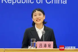 “春捂秋冻”具体捂哪里？国家卫健委发布会答疑图片
