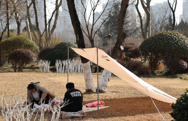 快冲！即将开遍日照！